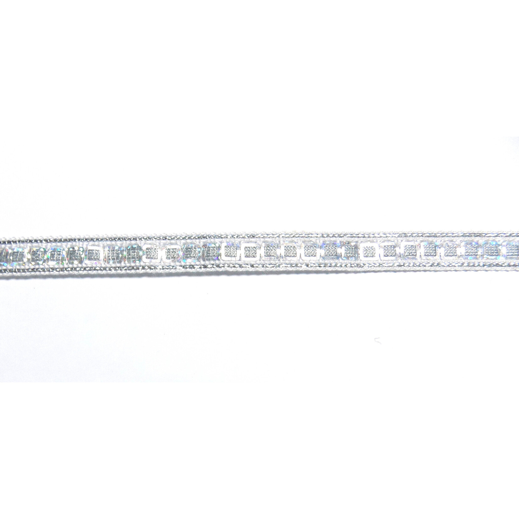 Trimming Art NO. 2092 (18mtrs)