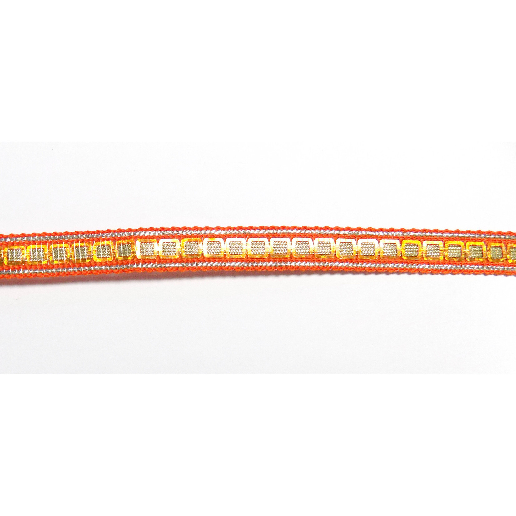 Trimming Art NO. 2092 (18mtrs)