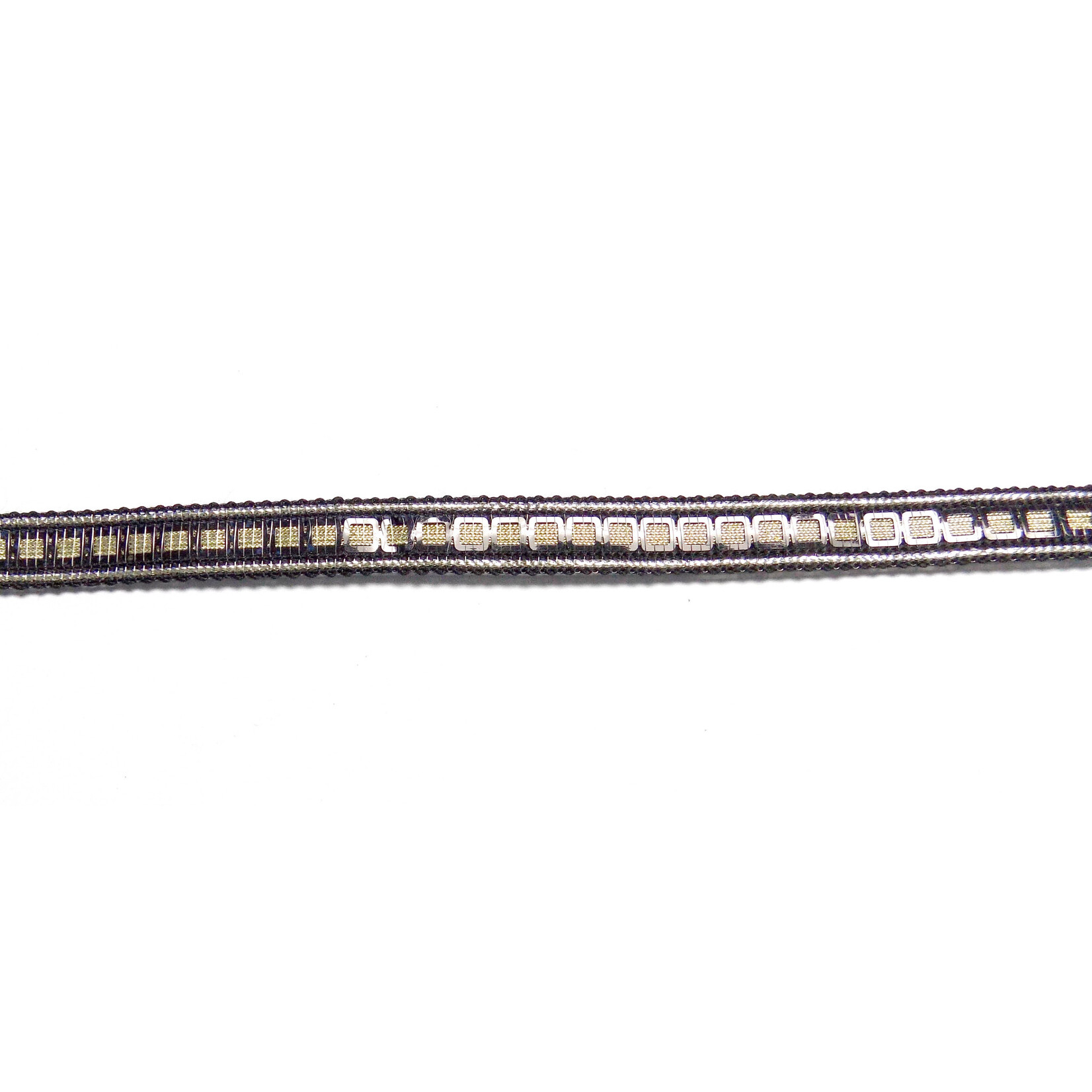 Trimming Art NO. 2092 (18mtrs)