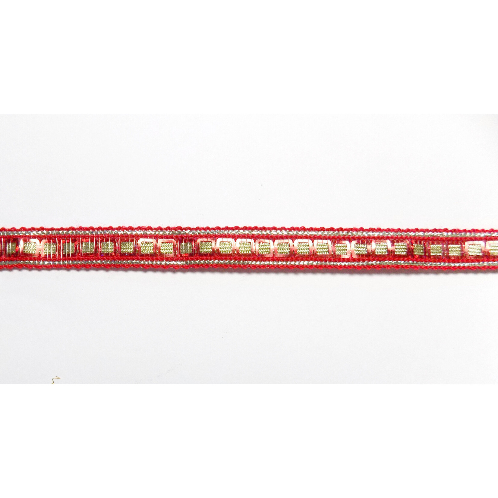 Trimming Art NO. 2092 (18mtrs)