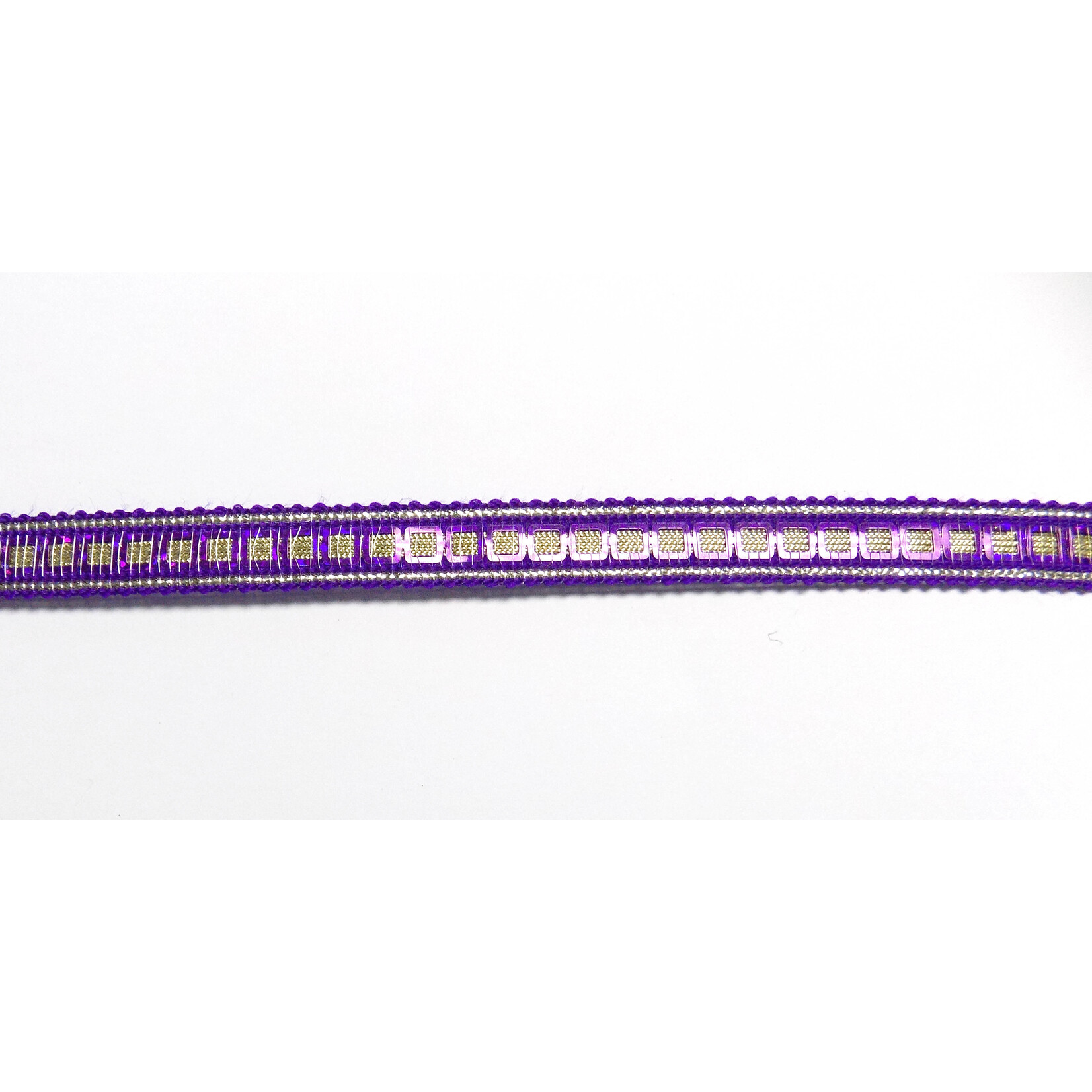 Trimming Art NO. 2092 (18mtrs)