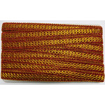 Trimming Art No. 385