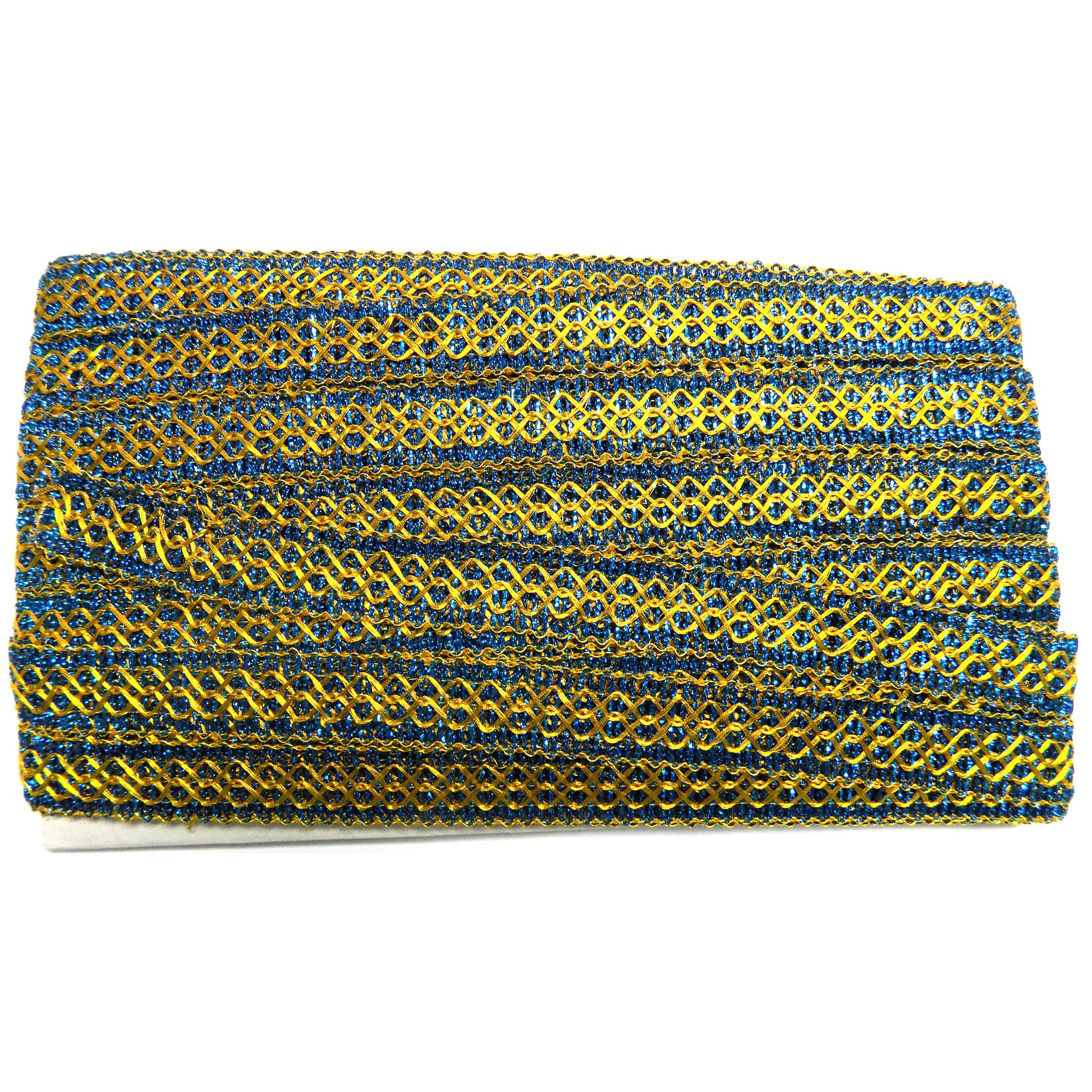 Trimming Art No. 385