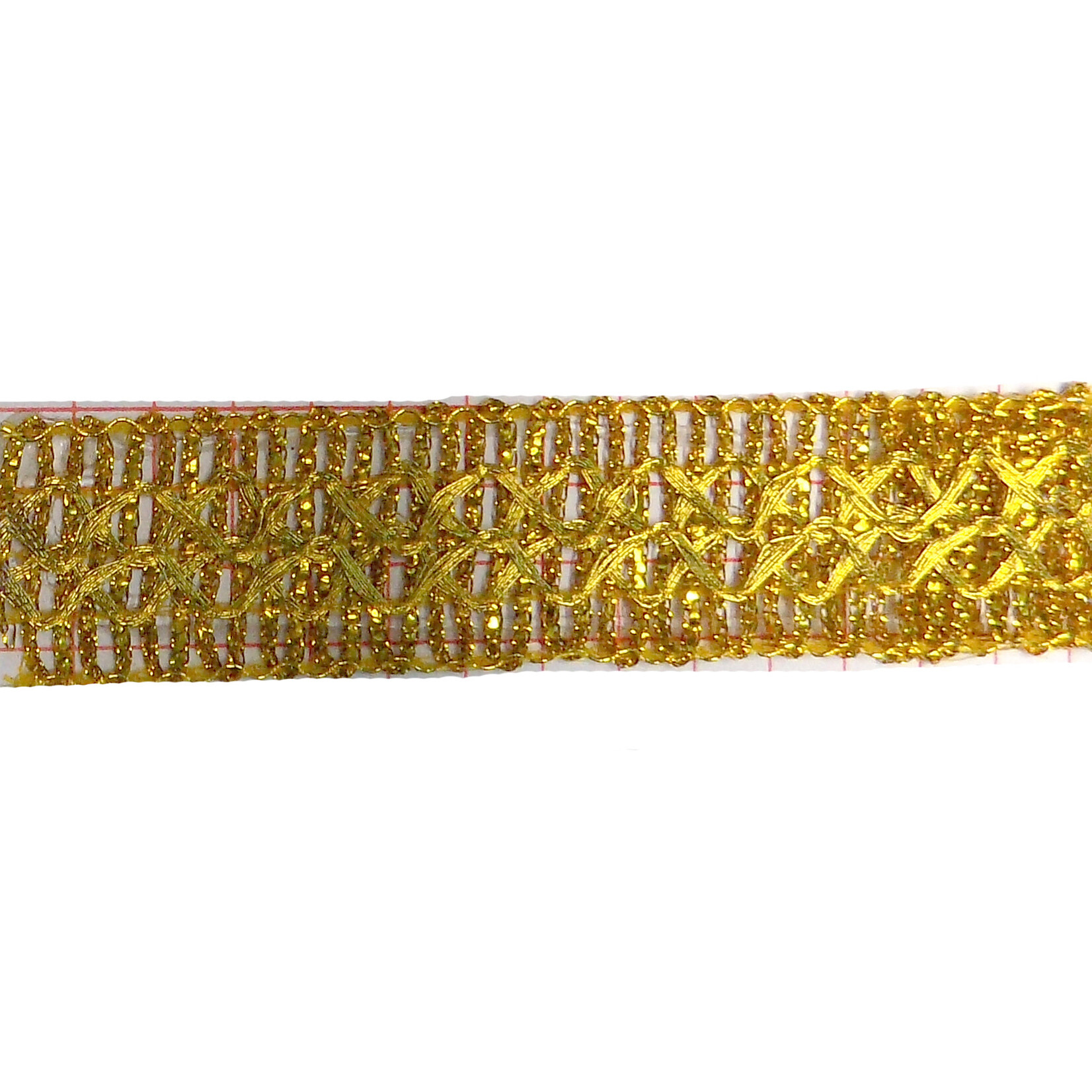 Trimming Art No. 385