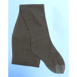 Diane Stocking  Low Waist  2XL Caramelo