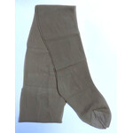 Diane Stocking  Low Waist  XL Arena