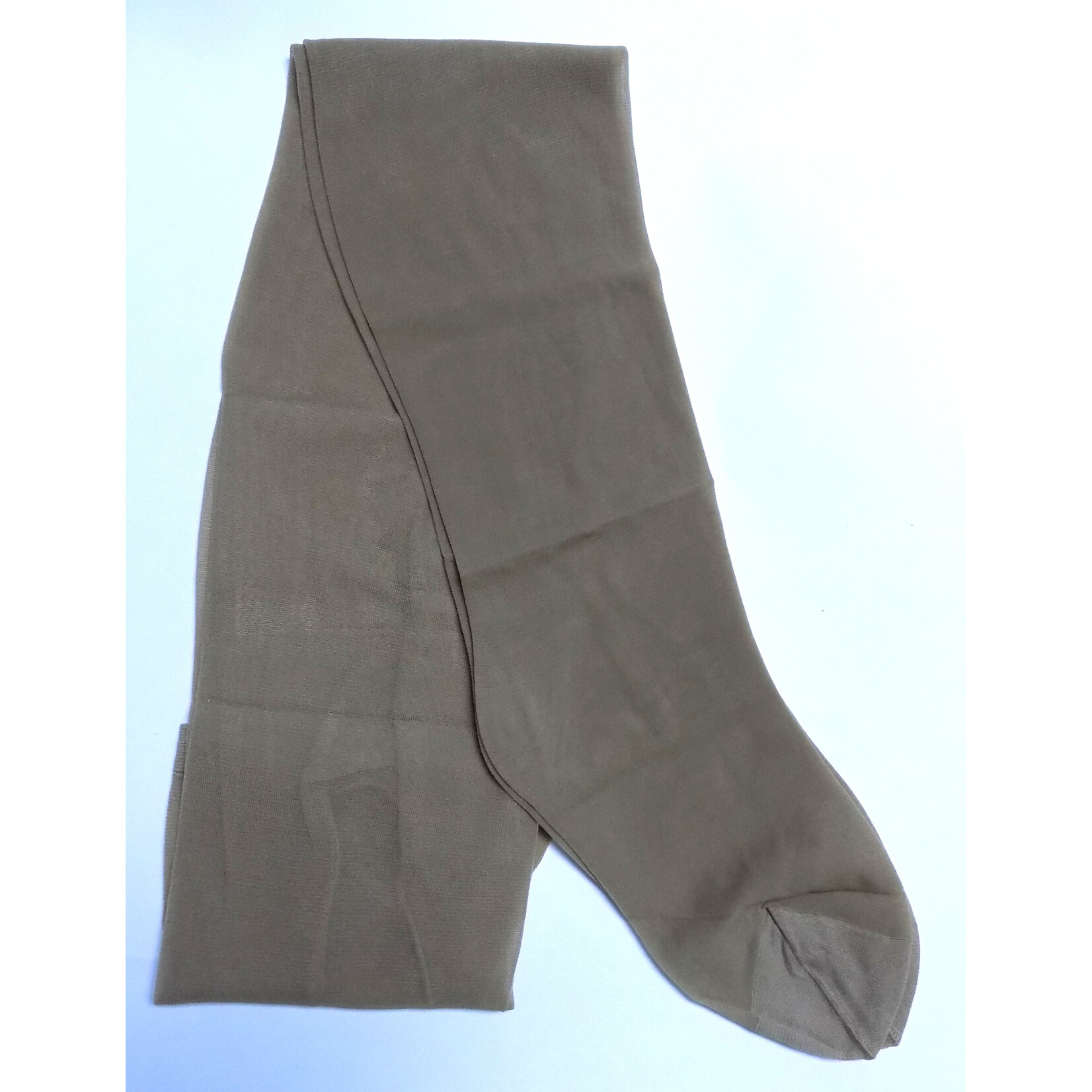 Diane Stocking  Low Waist Medium Arena