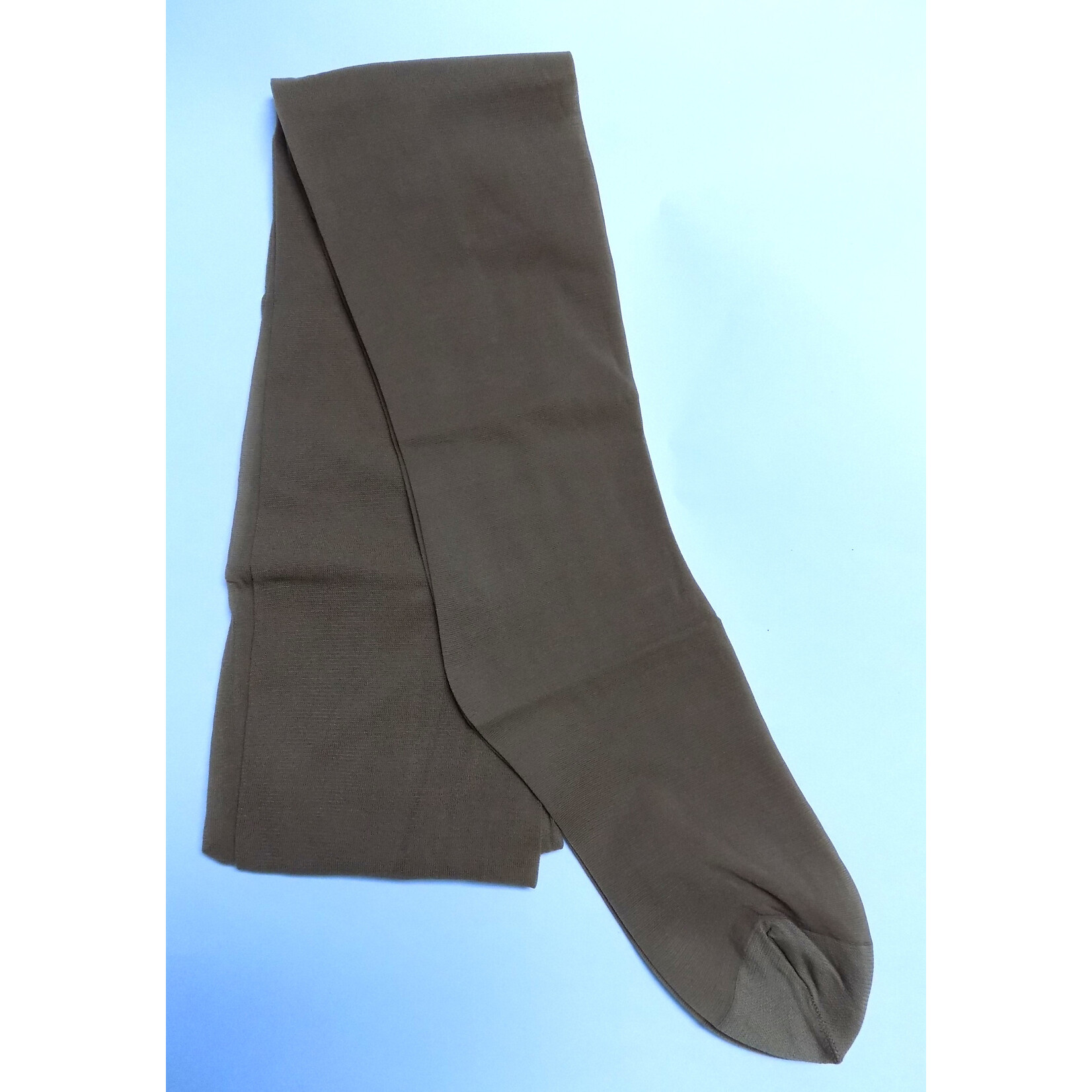 Diane Stocking  Low Waist 3XL Salmon