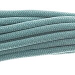 Craft Paracord 16ft 4mm Round  Turquoise