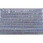 12739 Super Box Lazer Braid (card) 36 yards