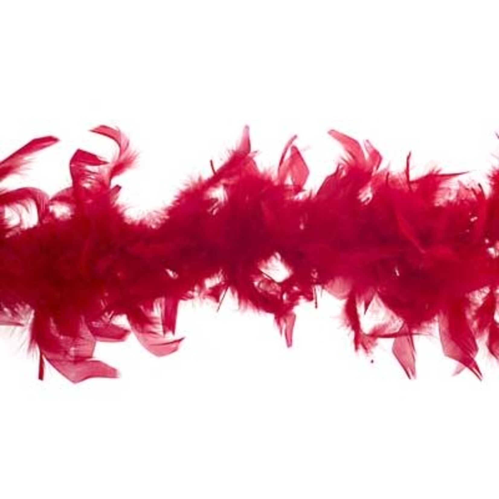 Chandelle Boa (JB) 40 grams Red