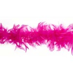 Chandelle Boa (JB) 40 grams Fuchsia