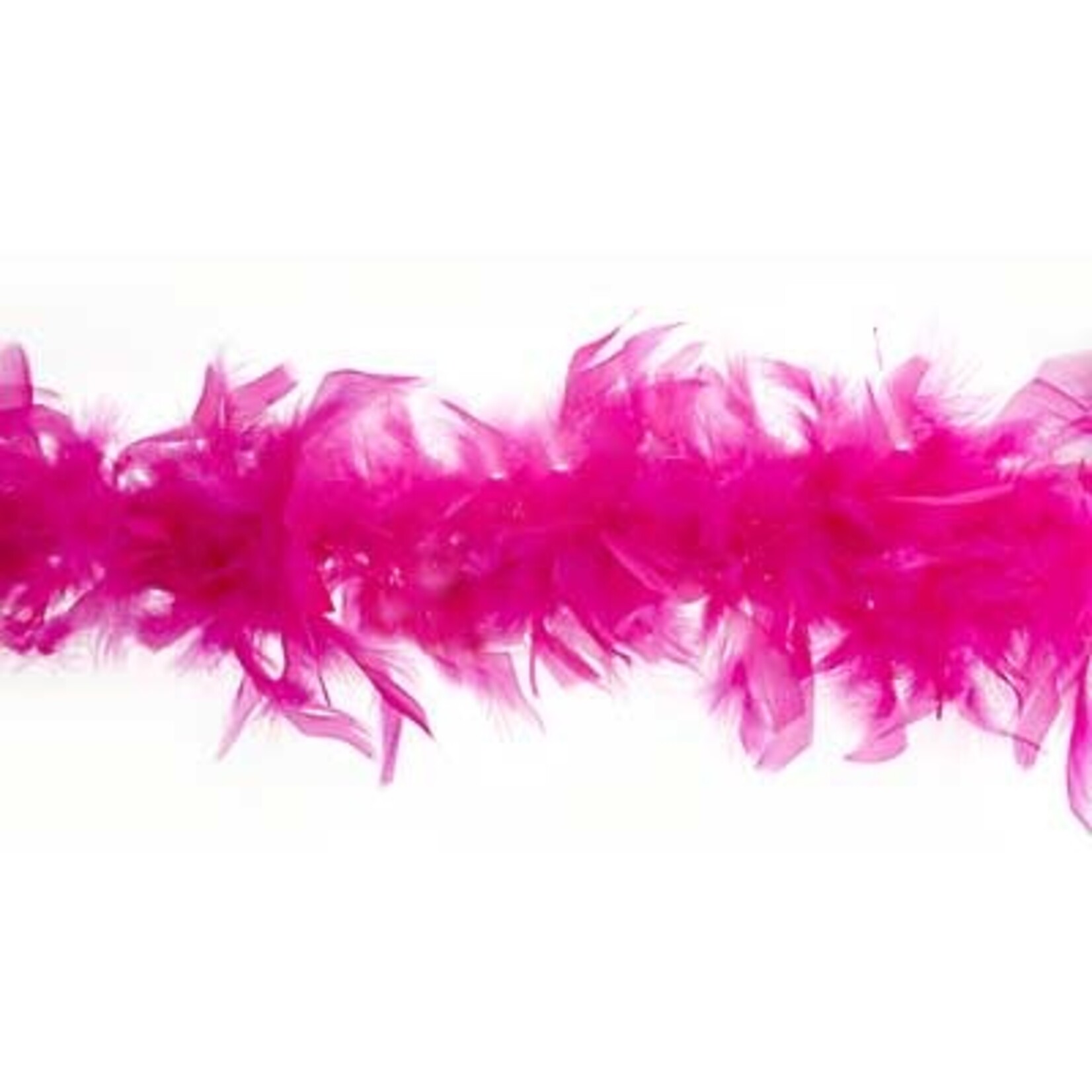 Chandelle Boa (JB) 40 grams Fuchsia