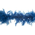 Chandelle Boa (JB) 40 grams Turquoise