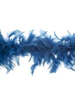 Chandelle Boa (JB) 40 grams Turquoise