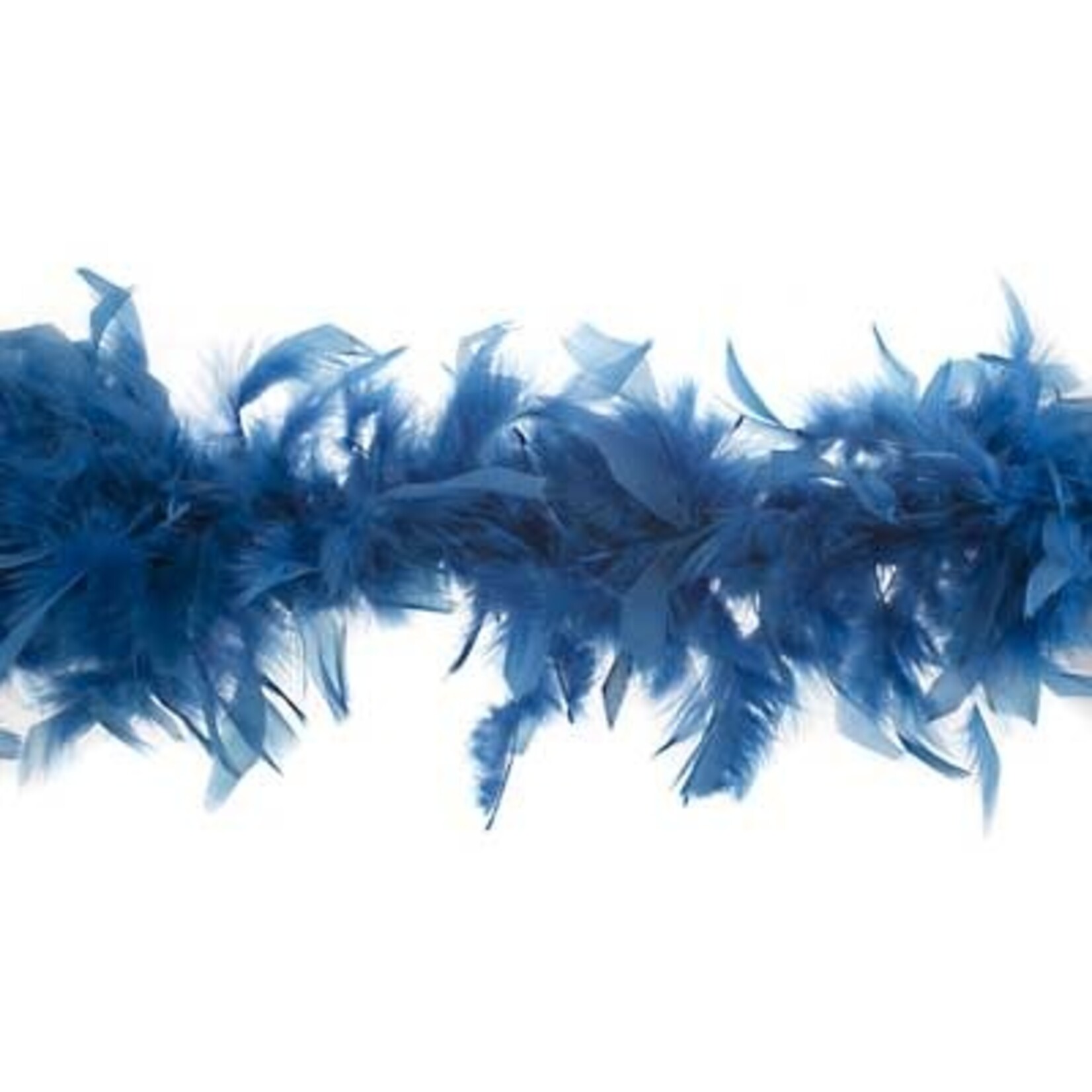 Chandelle Boa (JB) 40 grams Turquoise