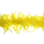 Chandelle Boa (JB) 40 grams Yellow