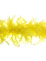 Chandelle Boa (JB) 40 grams Yellow