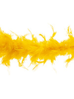 Chandelle Boa (JB) 40 grams Golden Yellow