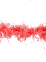 Chandelle Boa (JB) 40 grams Coral