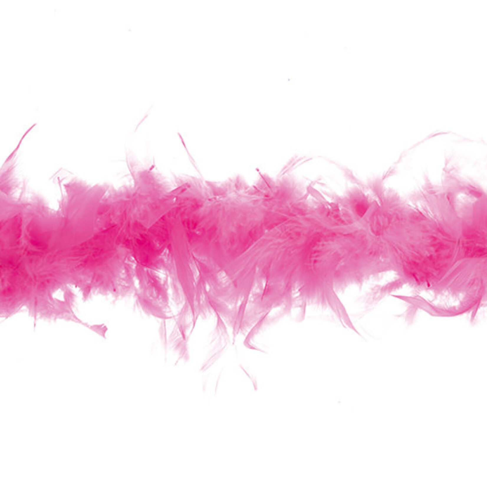 Chandelle Boa (JB) 40 grams Cotton Candy