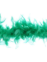 Chandelle Boa (JB) 40 grams Jade