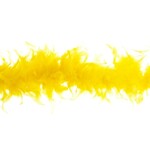 Chandelle Boa (JB) 40 grams Lemon