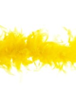 Chandelle Boa (JB) 40 grams Lemon