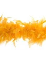Chandelle Boa (JB) 60 grams Golden Yellow