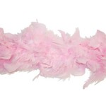 Chandelle Boa (JB) 60 grams Light Pink
