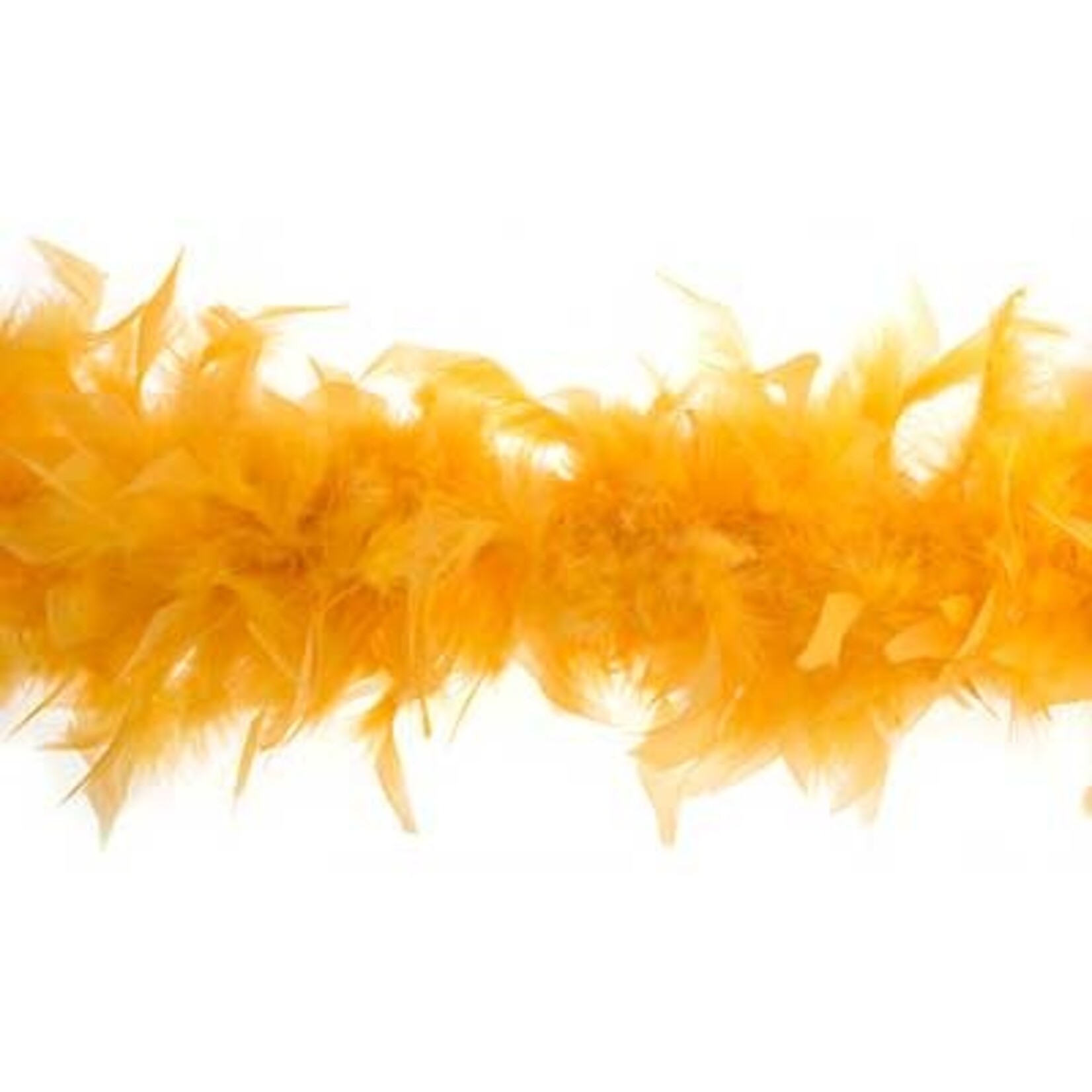 Chandelle Boa (AP) 80 gram Golden Yellow