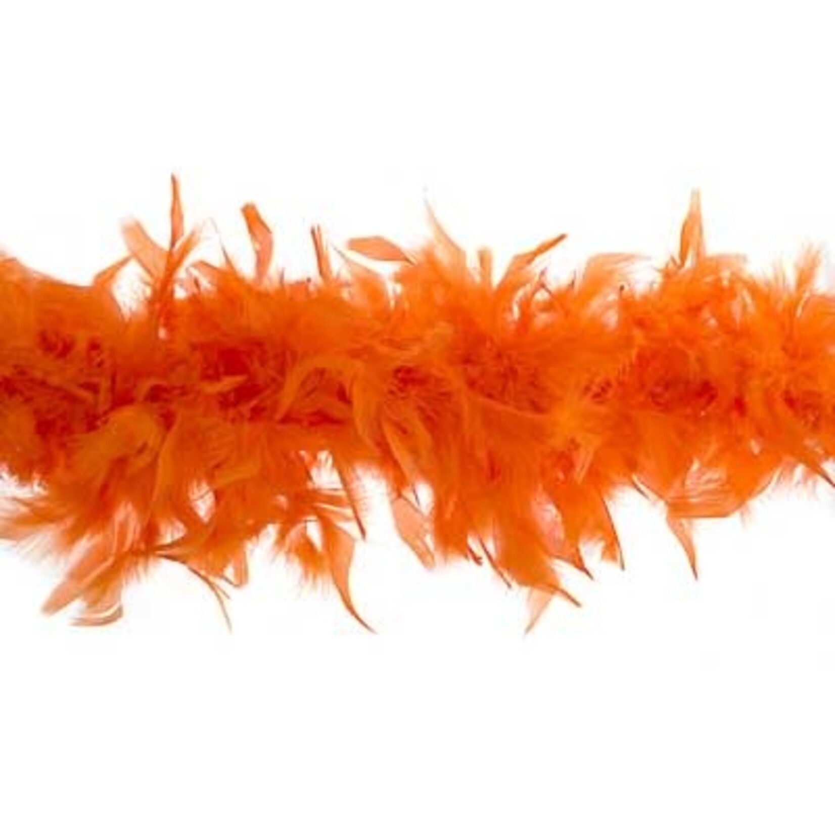 Chandelle Boa (AP) 80 gram Orange