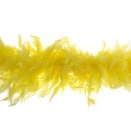 Chandelle Boa (AP) 80 gram Yellow