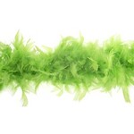 Chandelle Boa (AP) 80 gram Lime Green