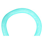 Nylon Mesh Tubing 16 mm x 20 meters