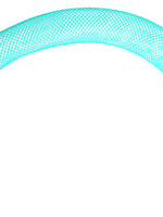 Nylon Mesh Tubing 16 mm x 20 meters