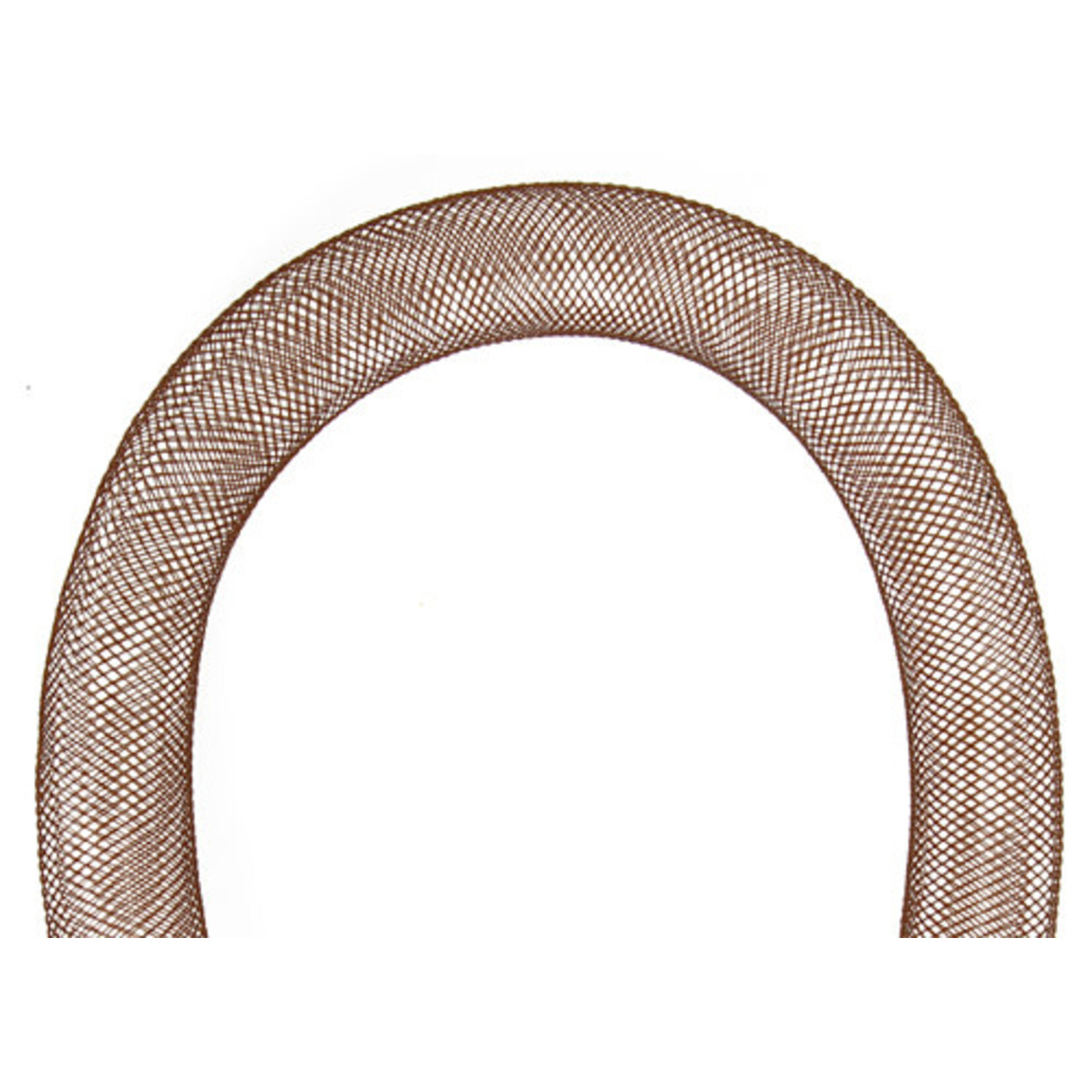 Nylon Mesh Tubing 16 mm x 20 meters