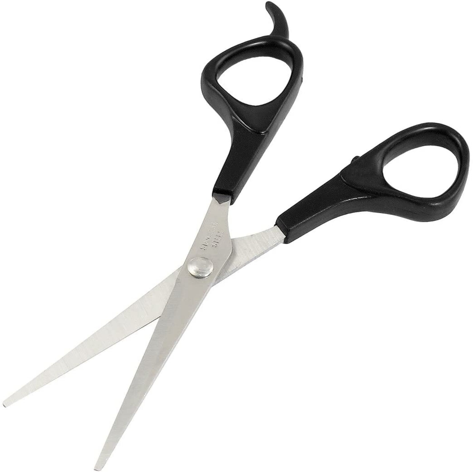 Stainless Steel Blade Scissors