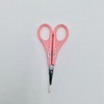 Embroidery Scissors 105MM Curved