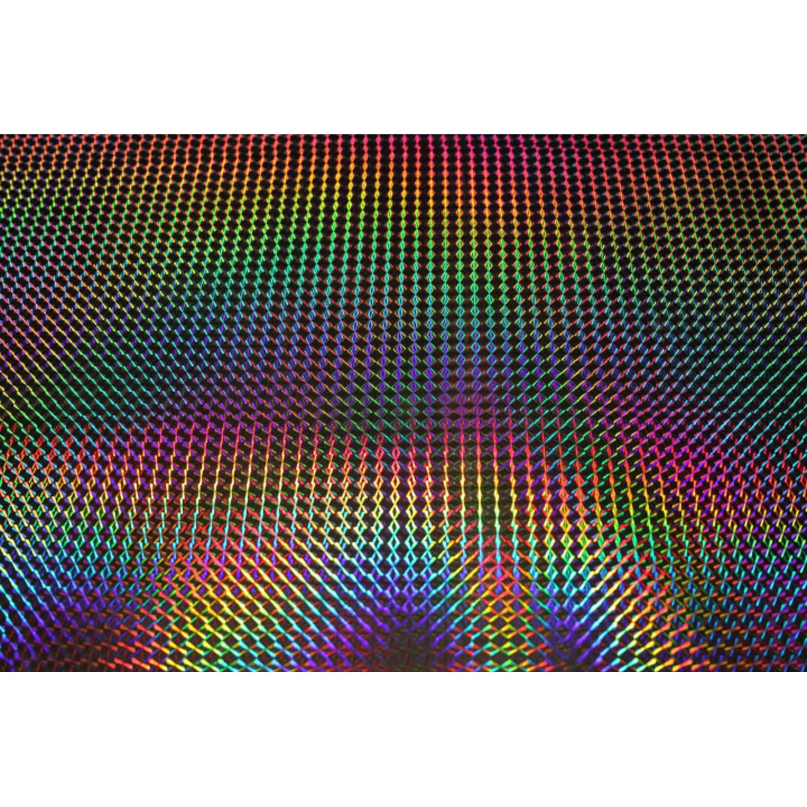 Adhesive Foil 24 Inches Mosaic