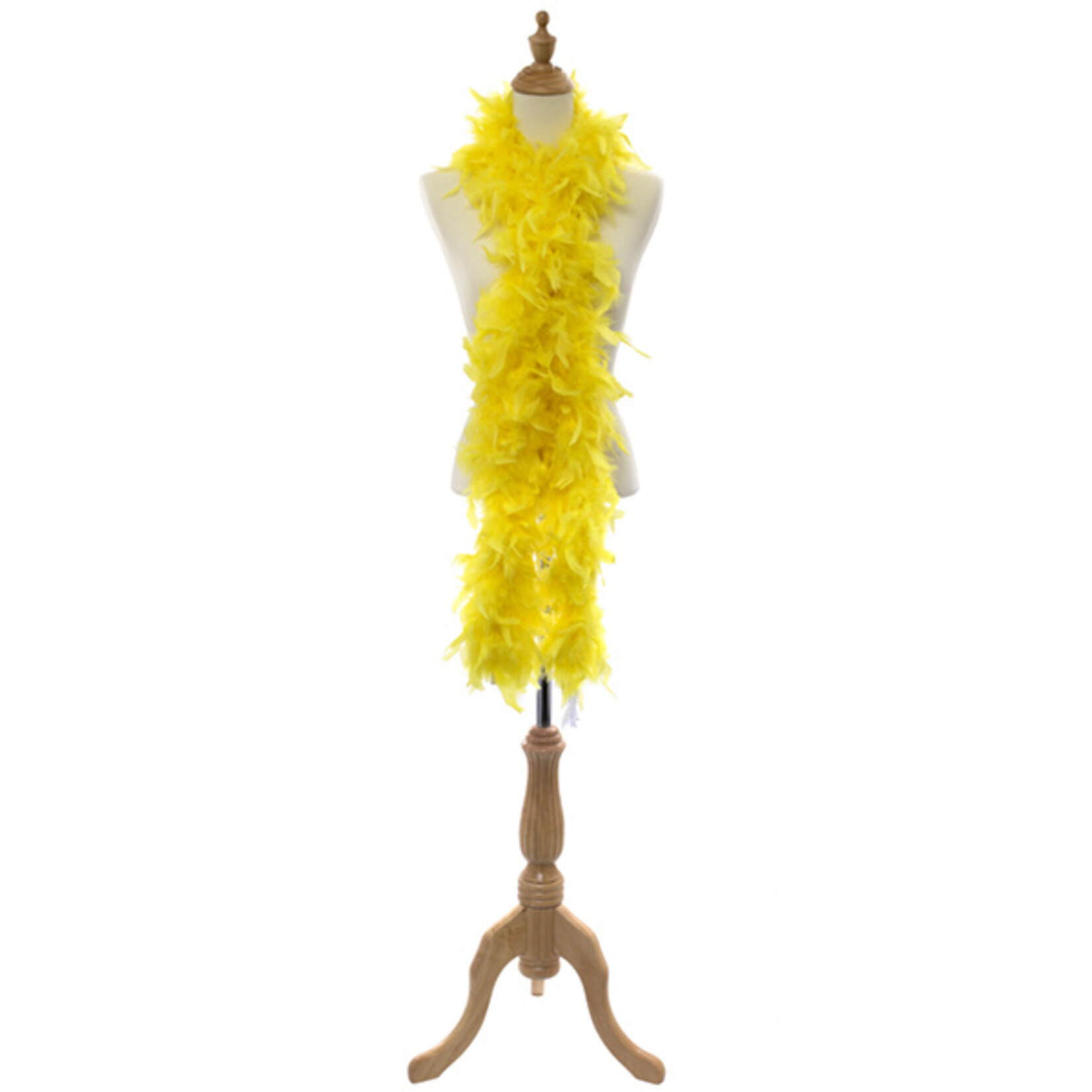 Chandelle Boa (AP) 60 gram Yellow