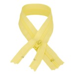 Auto Lock Zip 14 inch