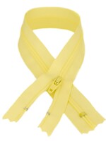 Auto Lock Zip 14 inch