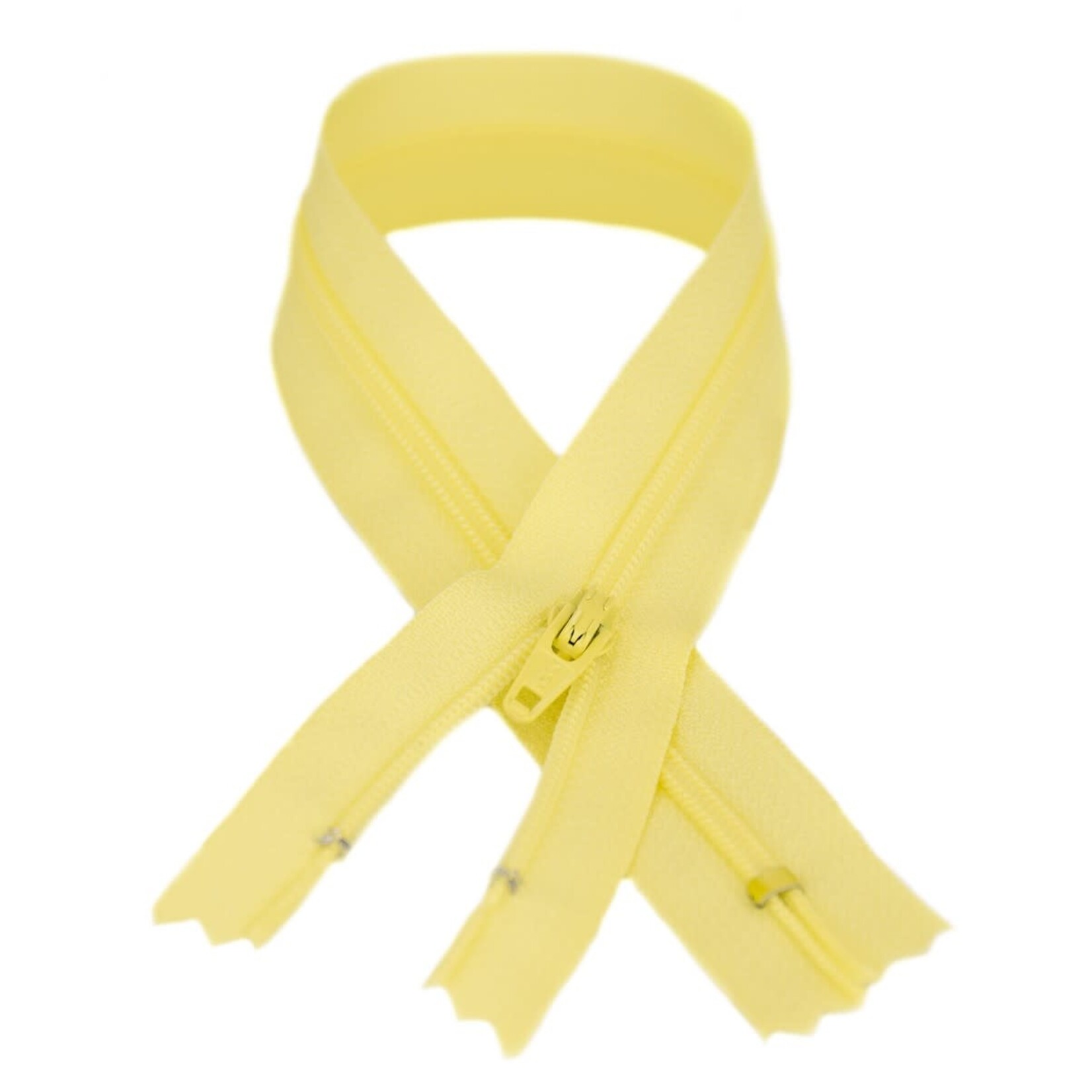 Auto Lock Zip 14 inch