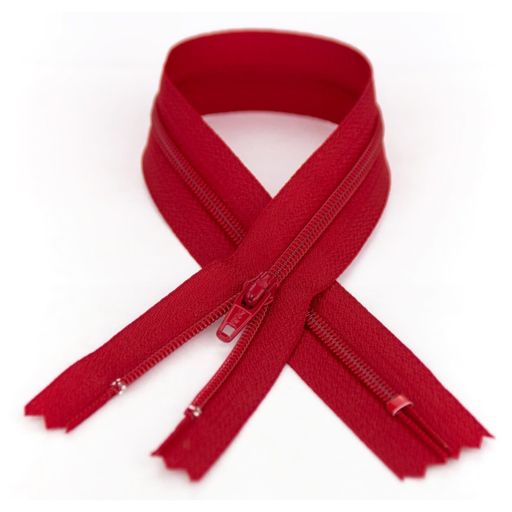 Auto Lock Zip 8 inch