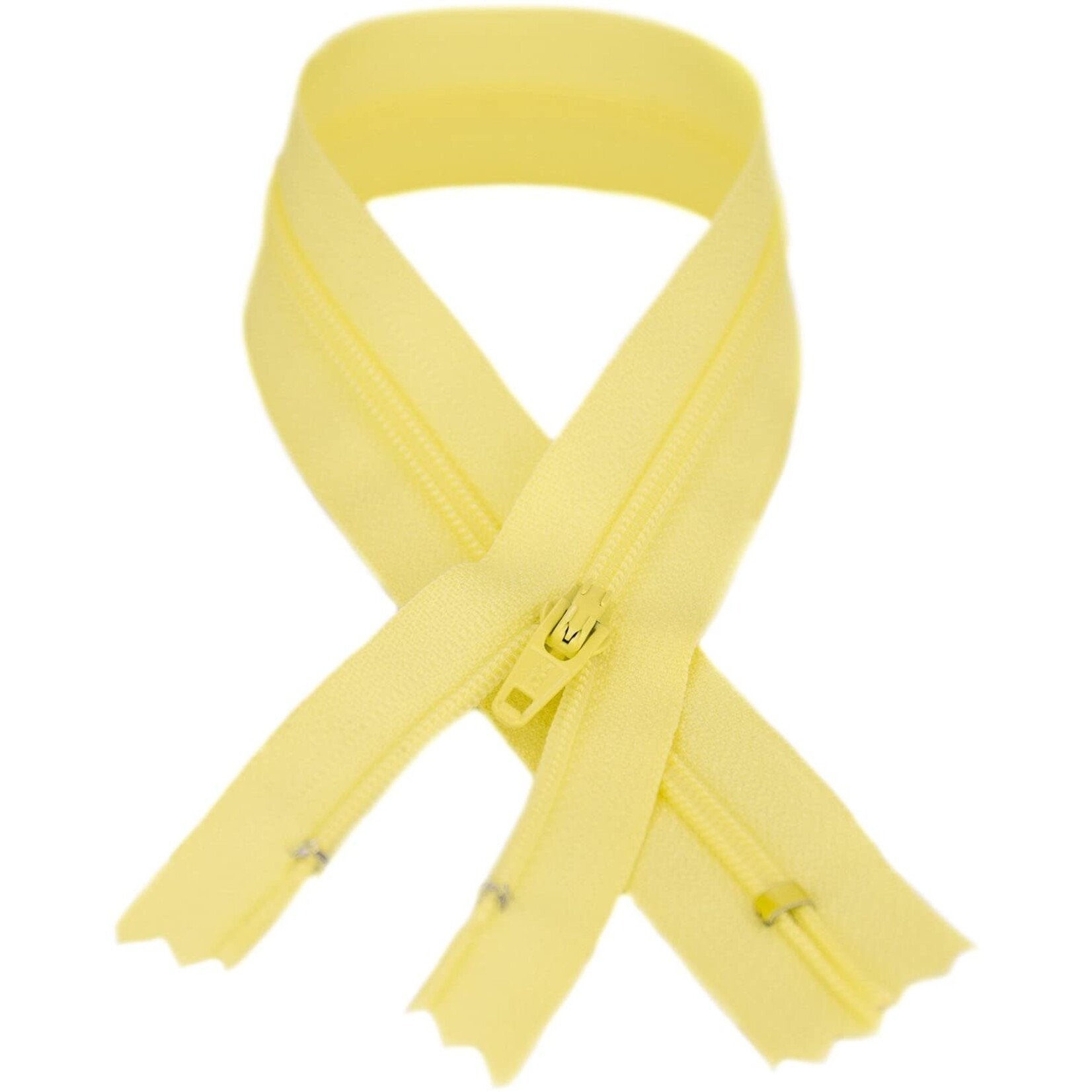 Auto Lock Zip 7 inch