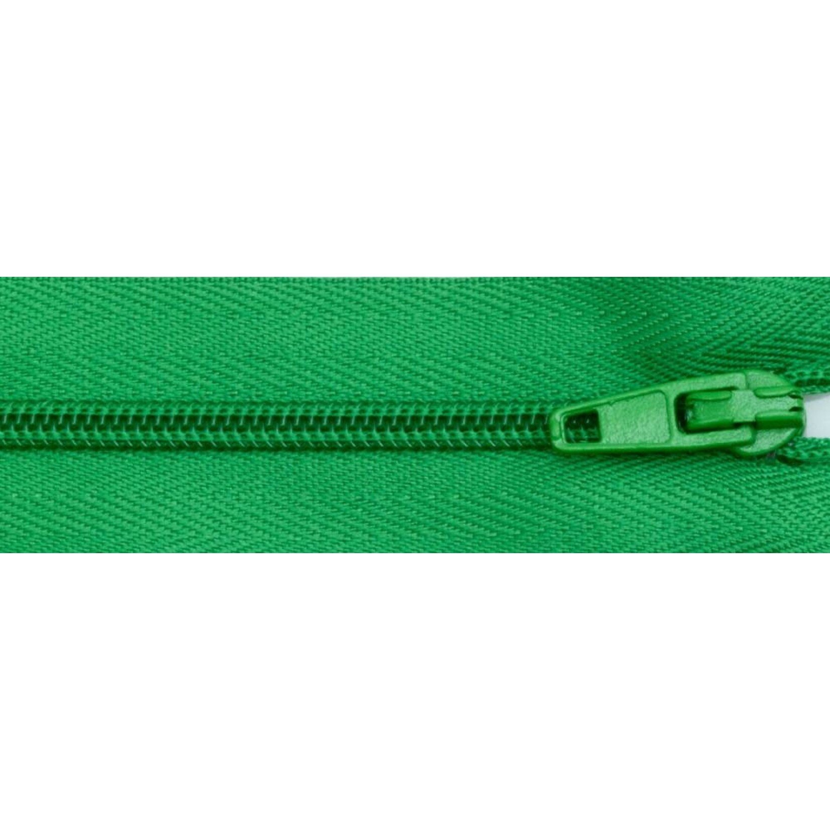 Auto Lock Zip 7 inch