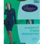 Diane Poitiers Support Mate Verano XXL