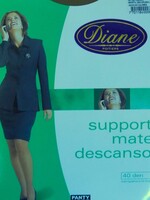 Diane Poitiers Support Mate Verano XXL