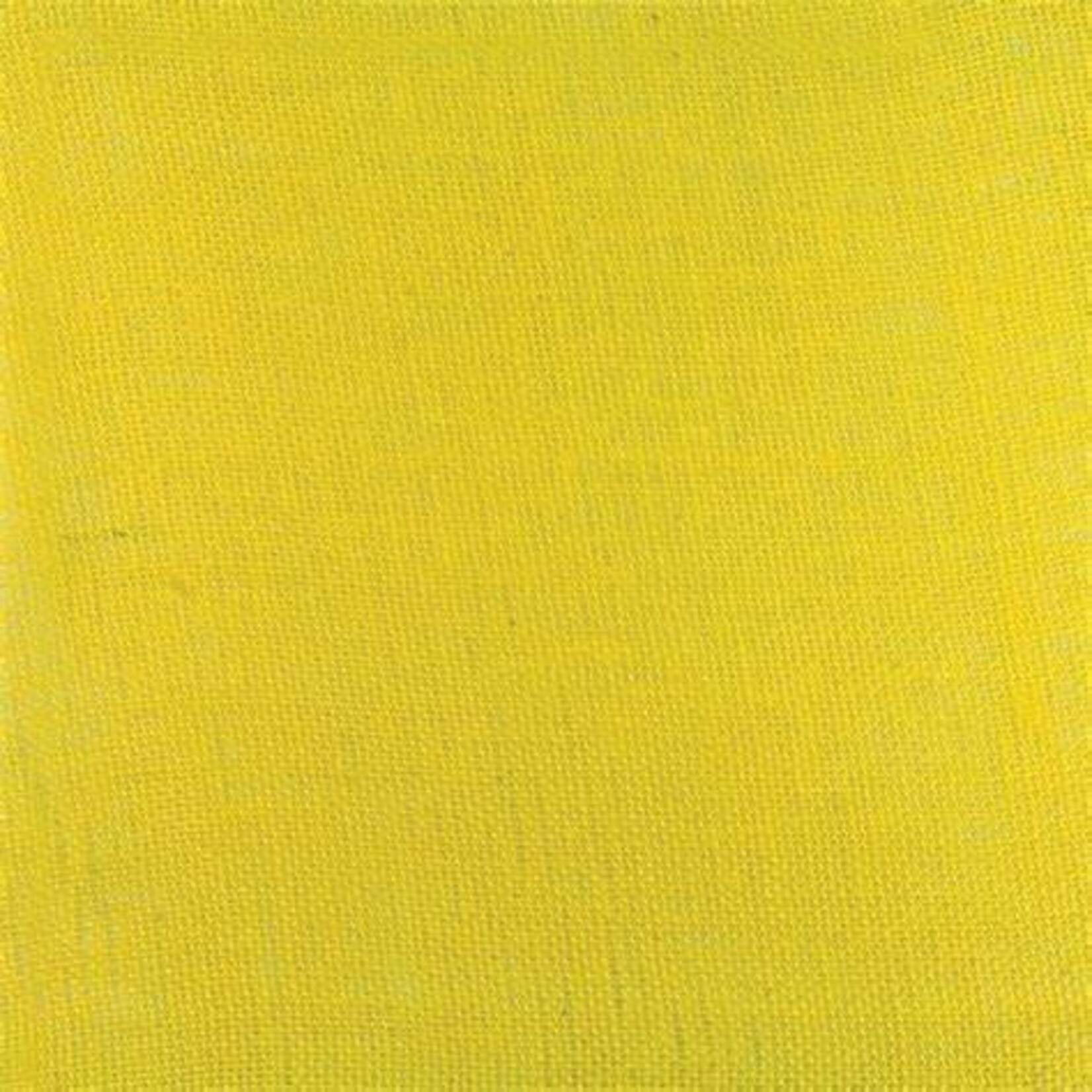 Burlap 54 inches - Yellow (#27)